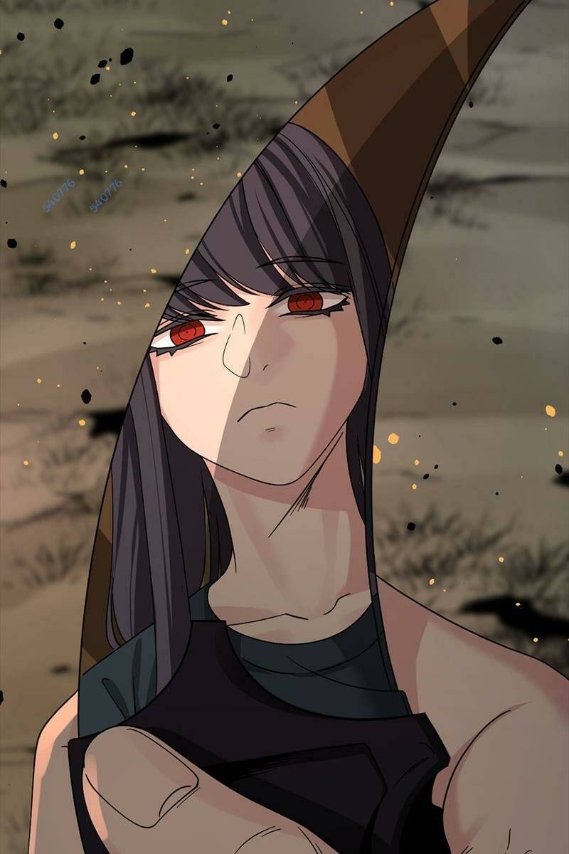 Kẻ Giết Anh Hùng Chap 70 - Next Chap 71