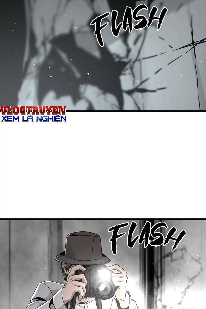 Kẻ Giết Anh Hùng Chap 70 - Next Chap 71