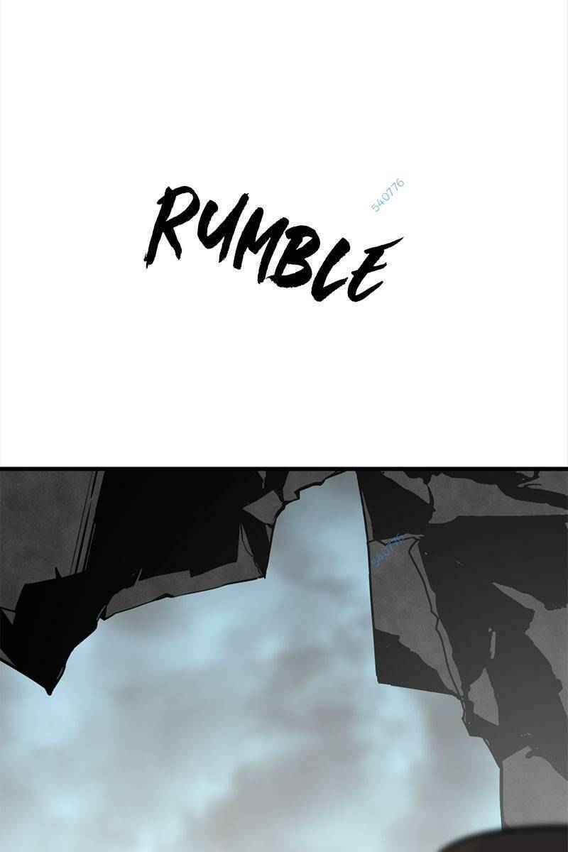 Kẻ Giết Anh Hùng Chap 70 - Next Chap 71