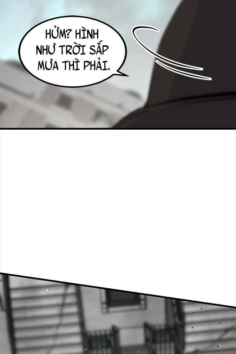Kẻ Giết Anh Hùng Chap 70 - Next Chap 71
