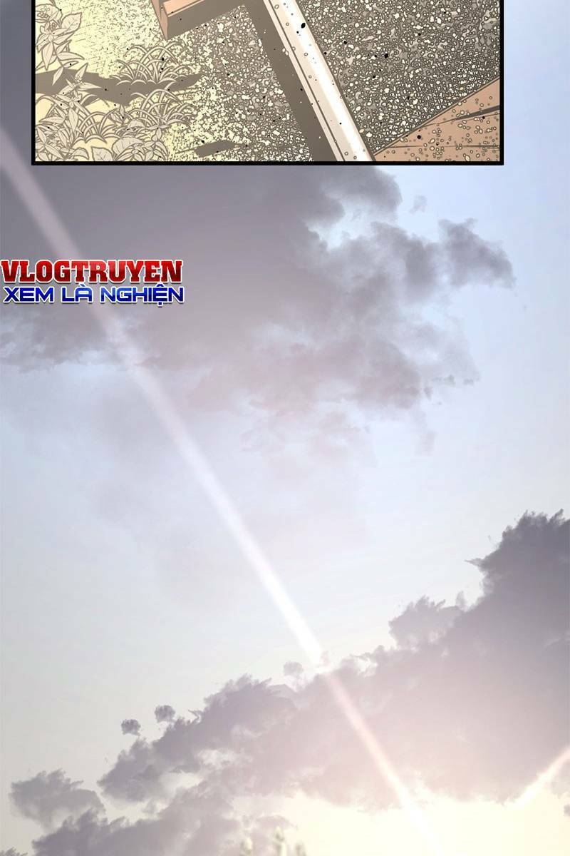 Kẻ Giết Anh Hùng Chap 70 - Next Chap 71