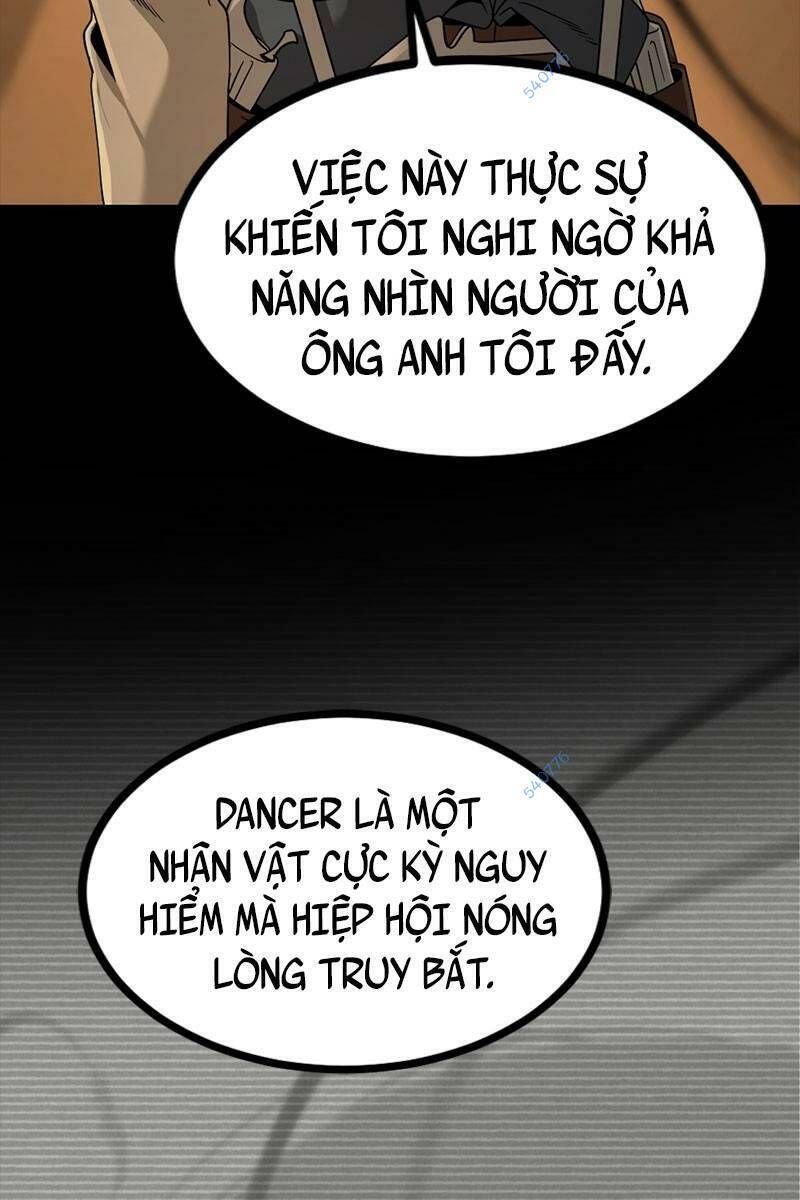 Kẻ Giết Anh Hùng Chap 70 - Next Chap 71