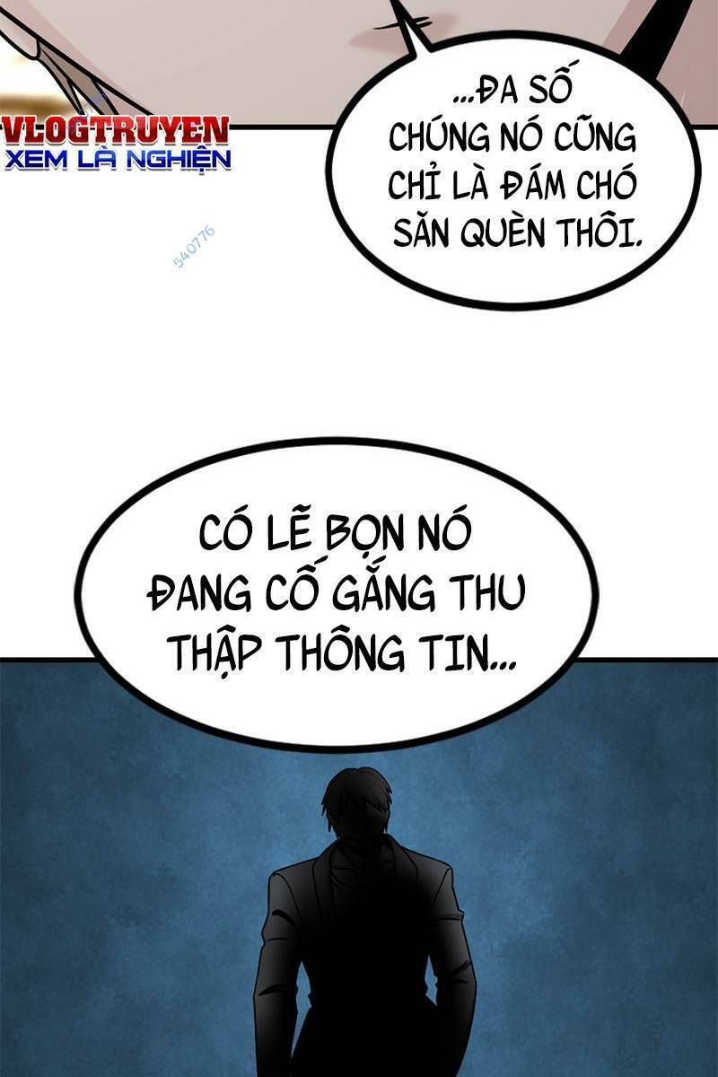 Kẻ Giết Anh Hùng Chap 70 - Next Chap 71