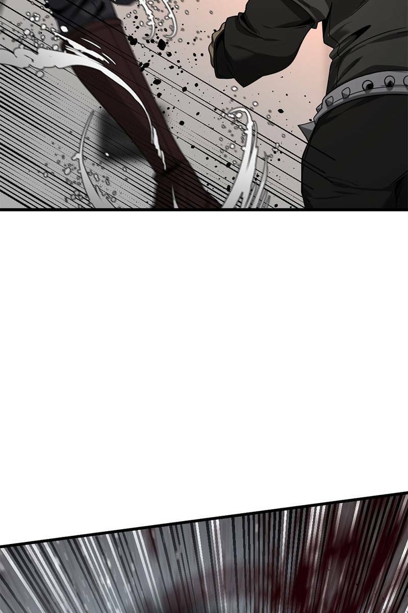 Kẻ Giết Anh Hùng Chap 70 - Next Chap 71