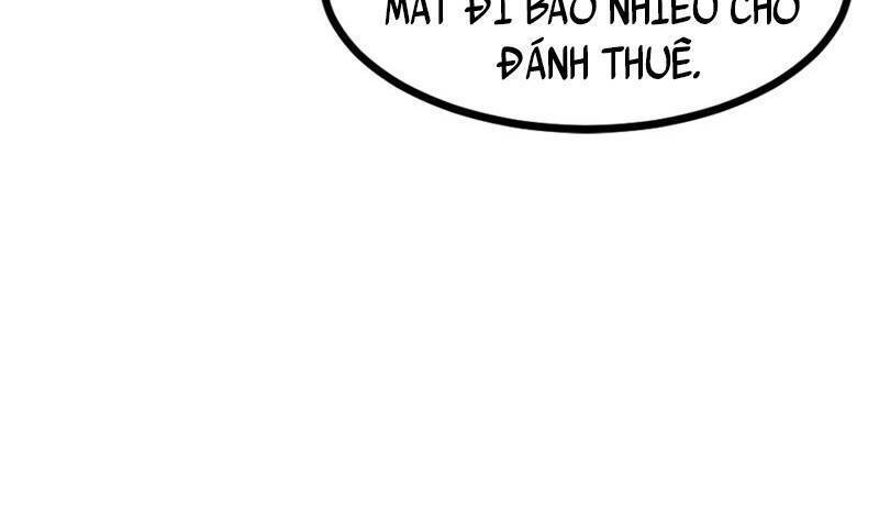 Kẻ Giết Anh Hùng Chap 70 - Next Chap 71