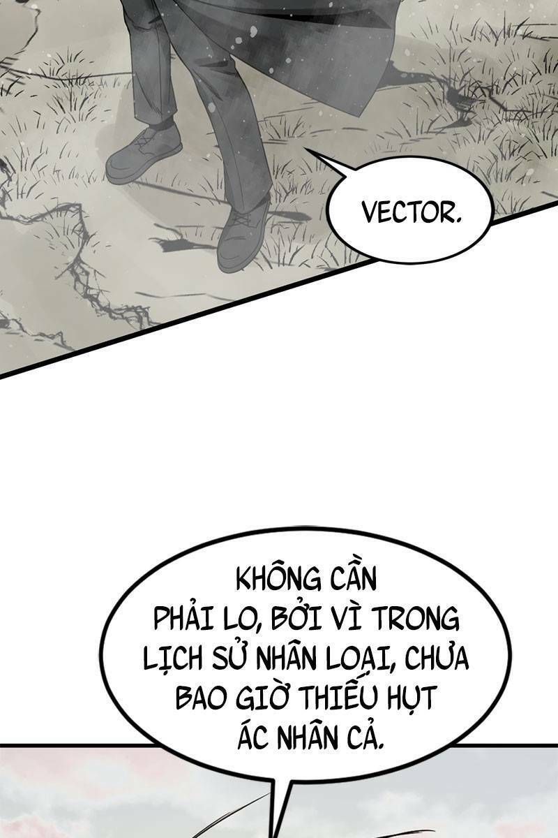 Kẻ Giết Anh Hùng Chap 70 - Next Chap 71