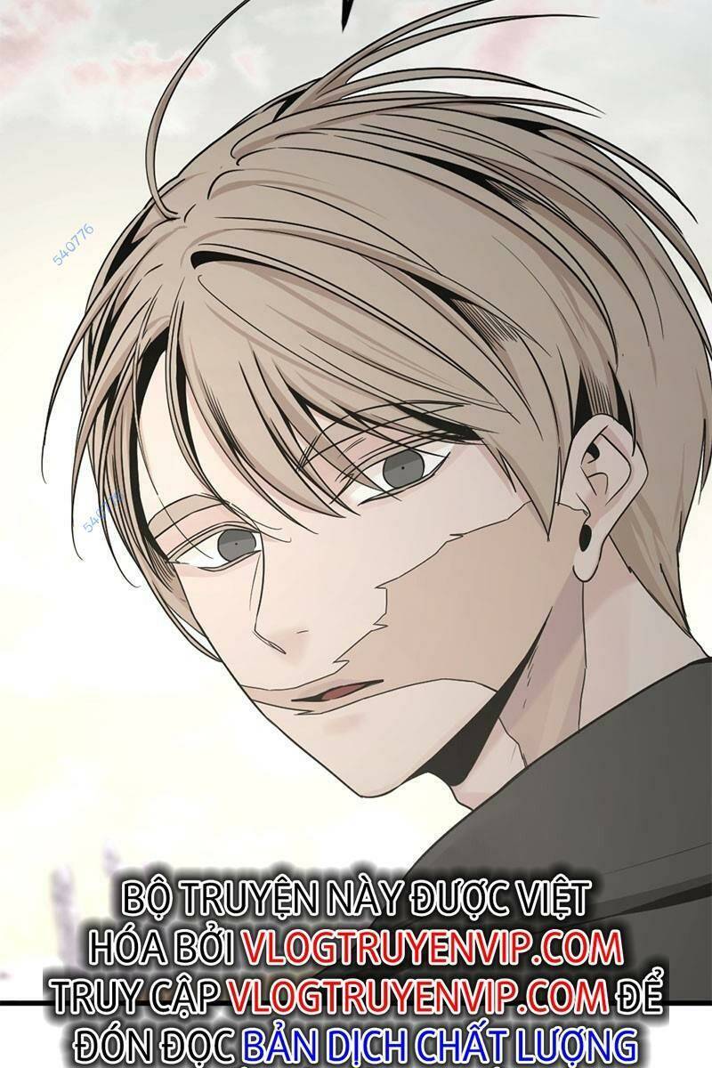 Kẻ Giết Anh Hùng Chap 70 - Next Chap 71