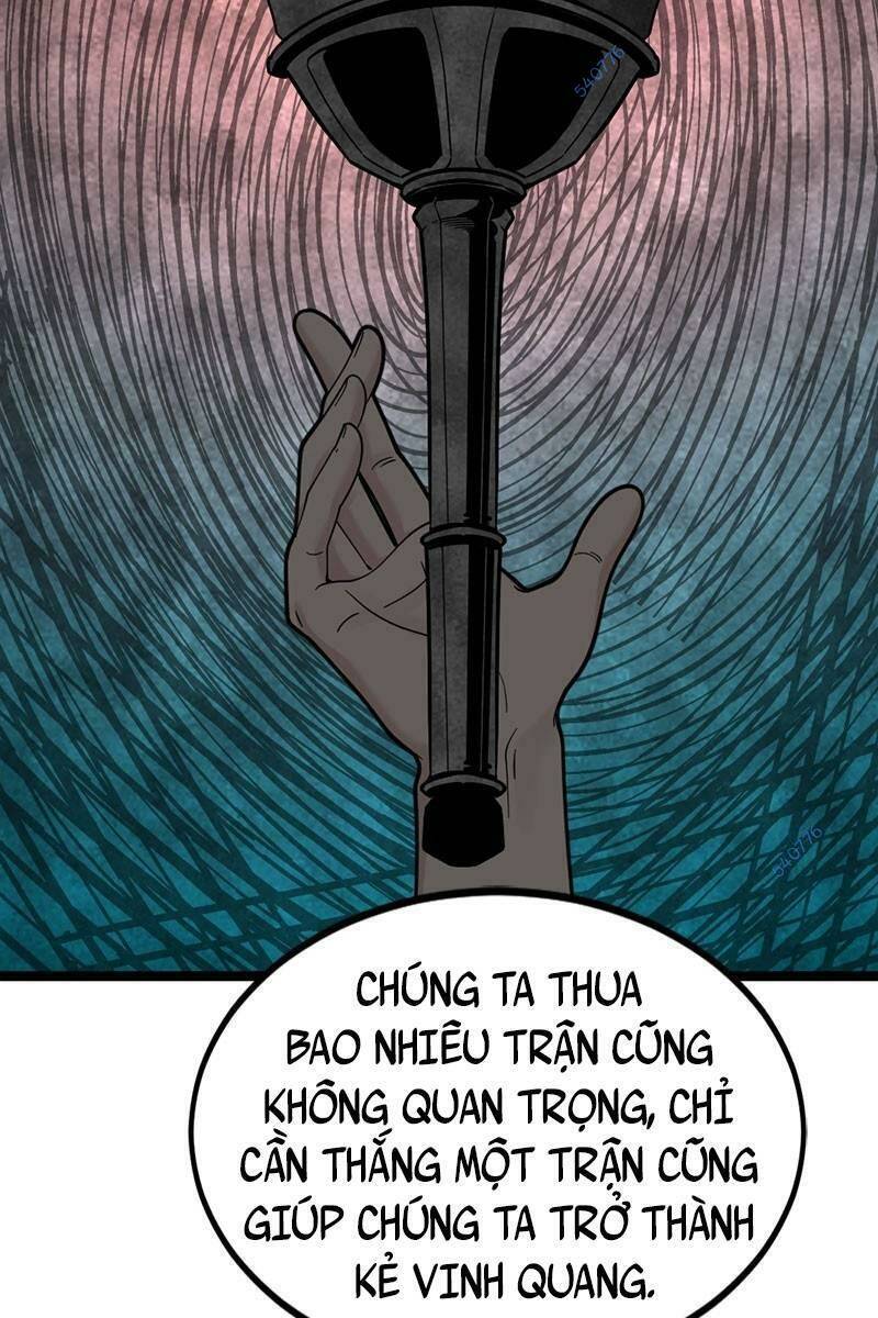 Kẻ Giết Anh Hùng Chap 70 - Next Chap 71