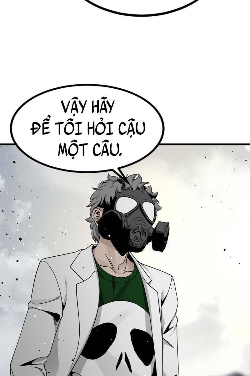 Kẻ Giết Anh Hùng Chap 70 - Next Chap 71