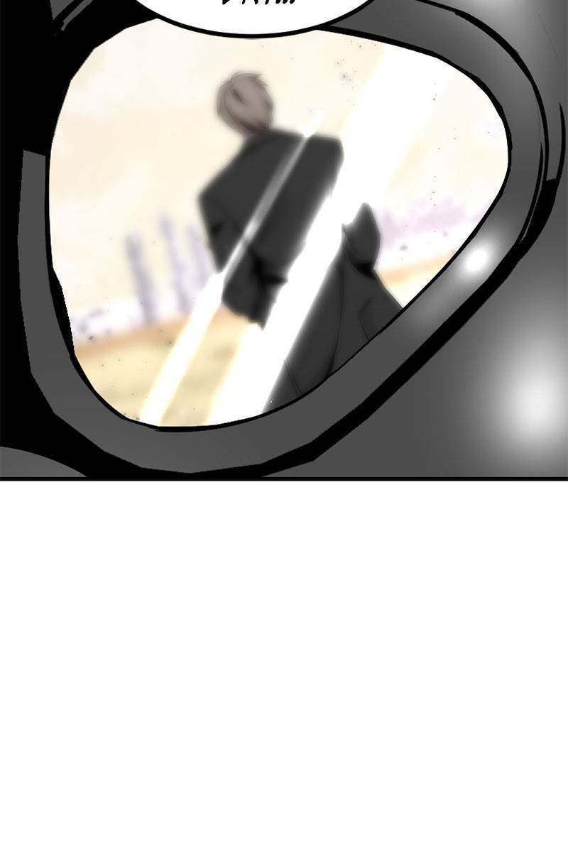 Kẻ Giết Anh Hùng Chap 70 - Next Chap 71