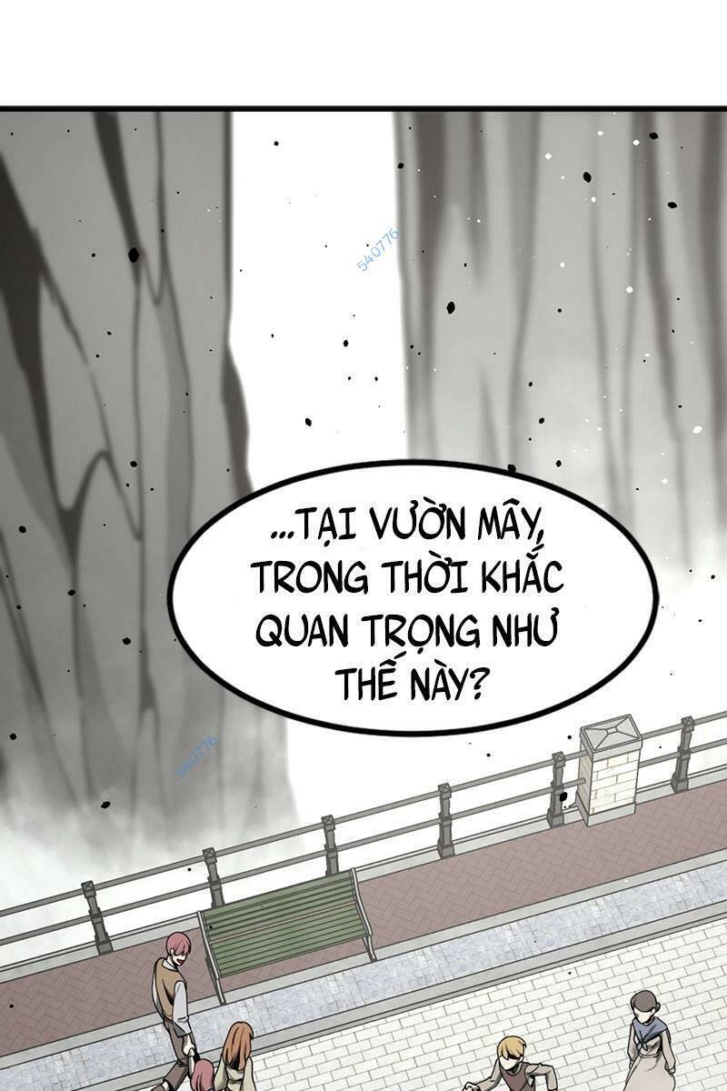 Kẻ Giết Anh Hùng Chap 70 - Next Chap 71