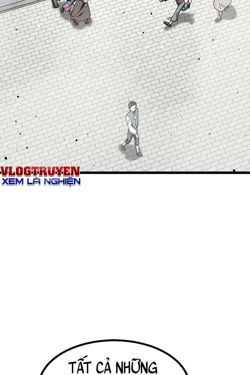 Kẻ Giết Anh Hùng Chap 70 - Next Chap 71