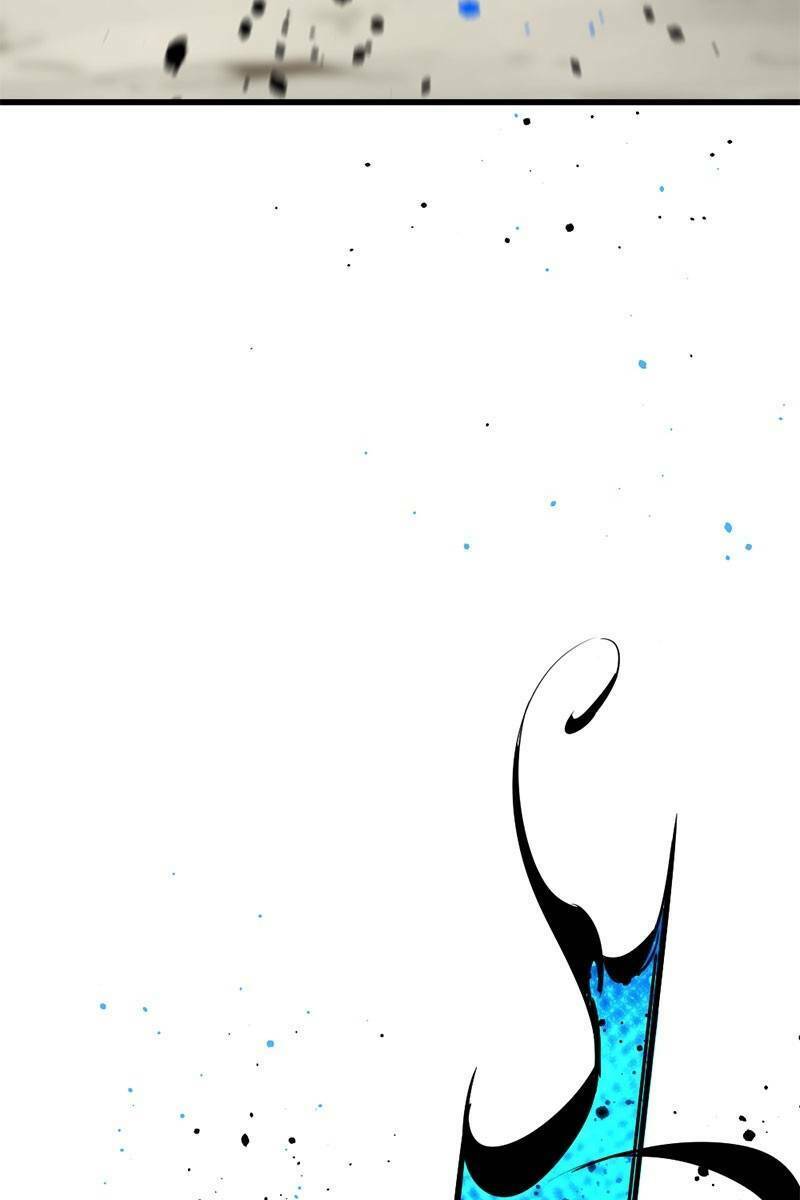 Kẻ Giết Anh Hùng Chap 70 - Next Chap 71