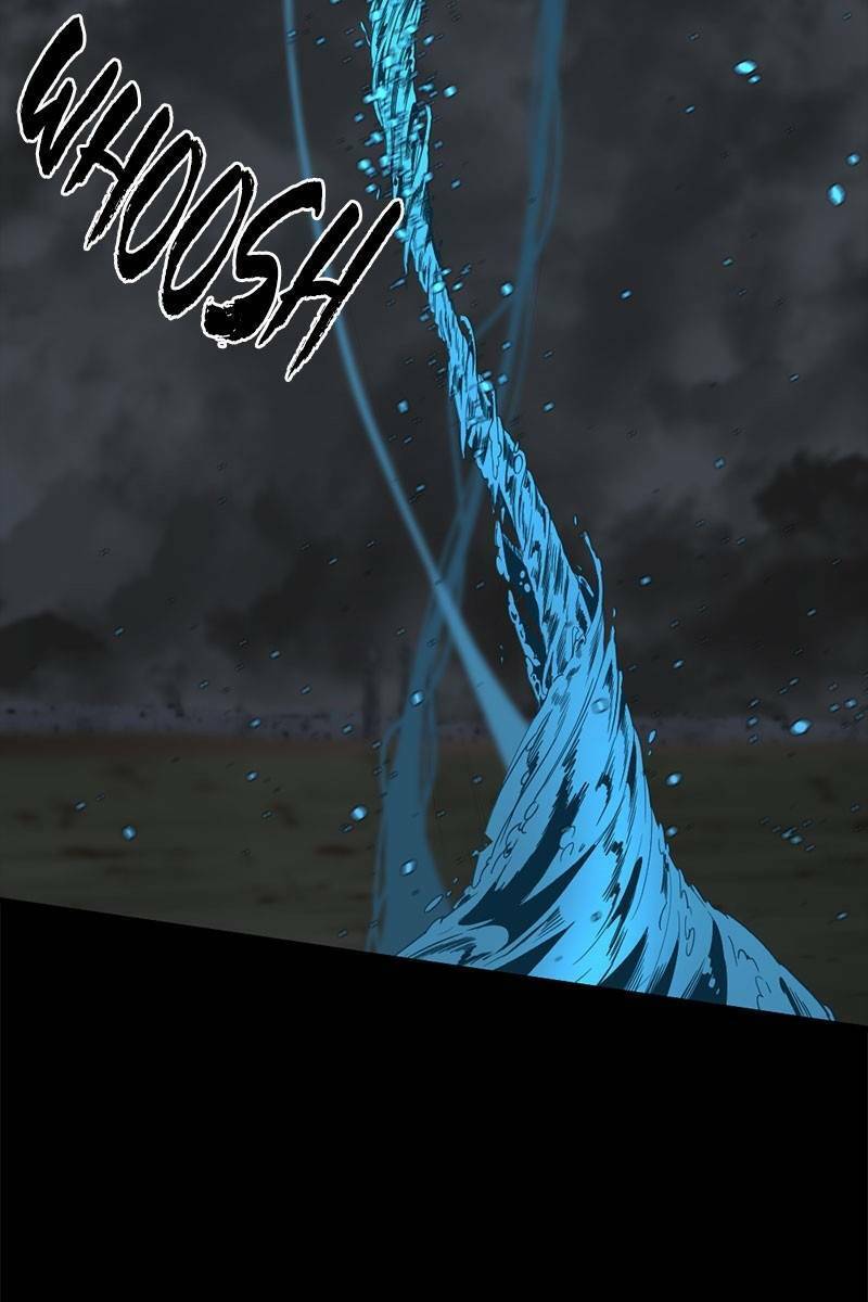 Kẻ Giết Anh Hùng Chap 71 - Next Chap 72