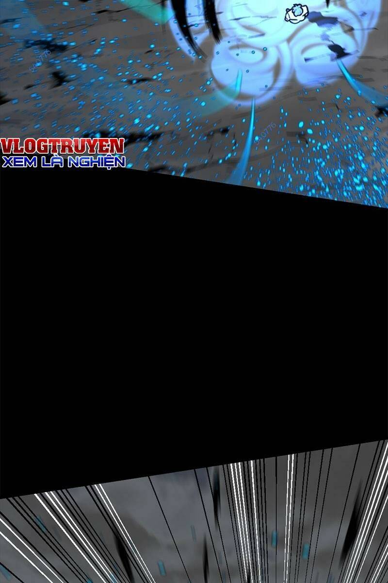 Kẻ Giết Anh Hùng Chap 71 - Next Chap 72