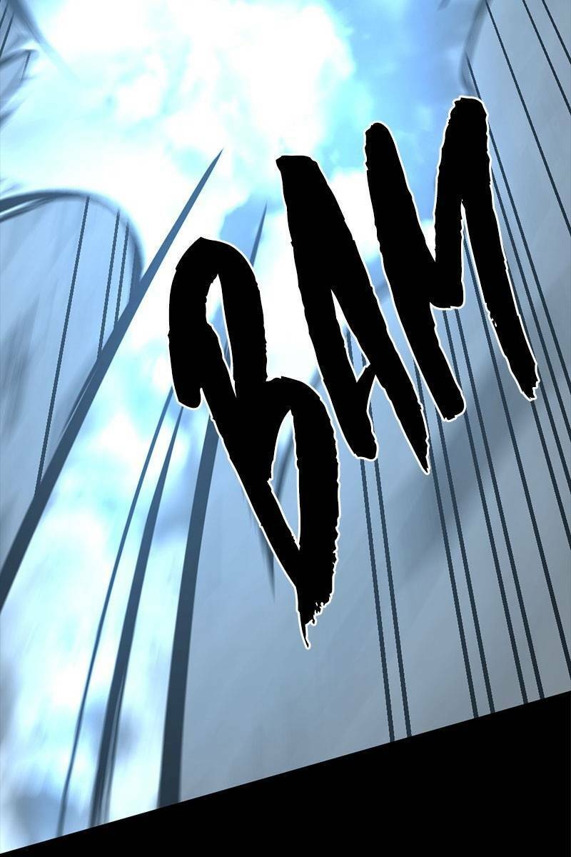Kẻ Giết Anh Hùng Chap 71 - Next Chap 72