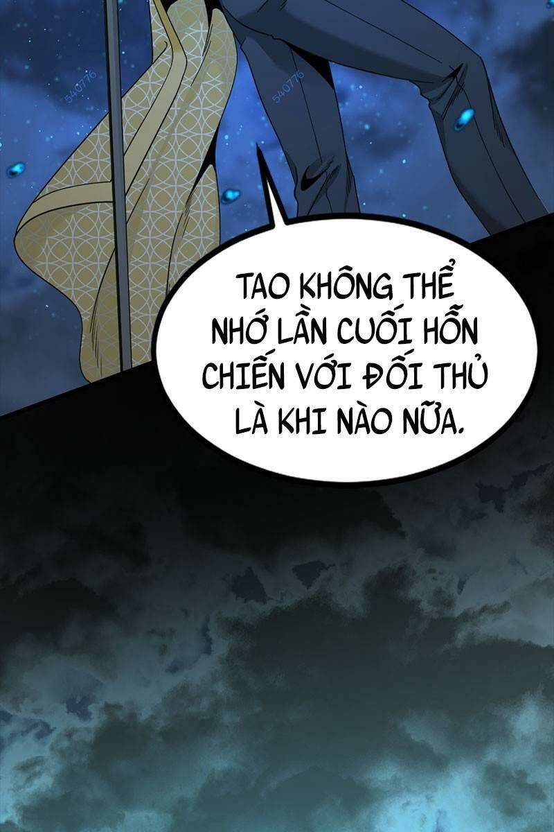 Kẻ Giết Anh Hùng Chap 71 - Next Chap 72