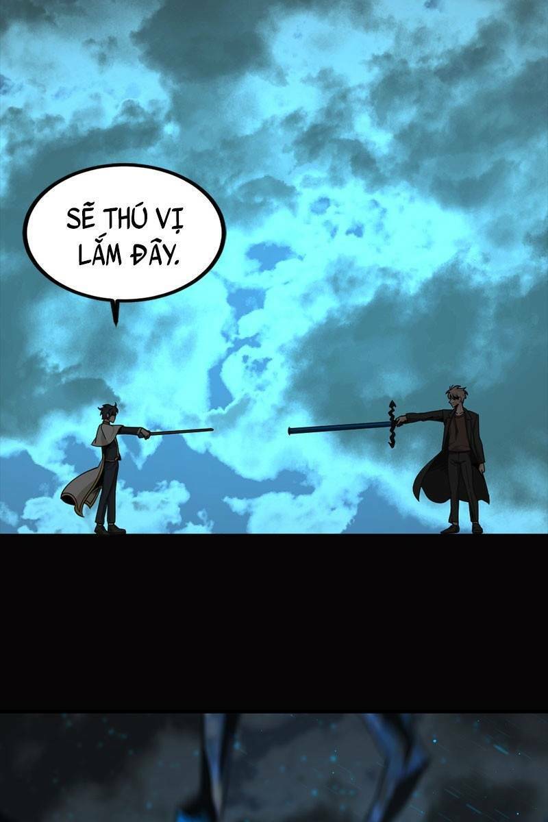 Kẻ Giết Anh Hùng Chap 71 - Next Chap 72