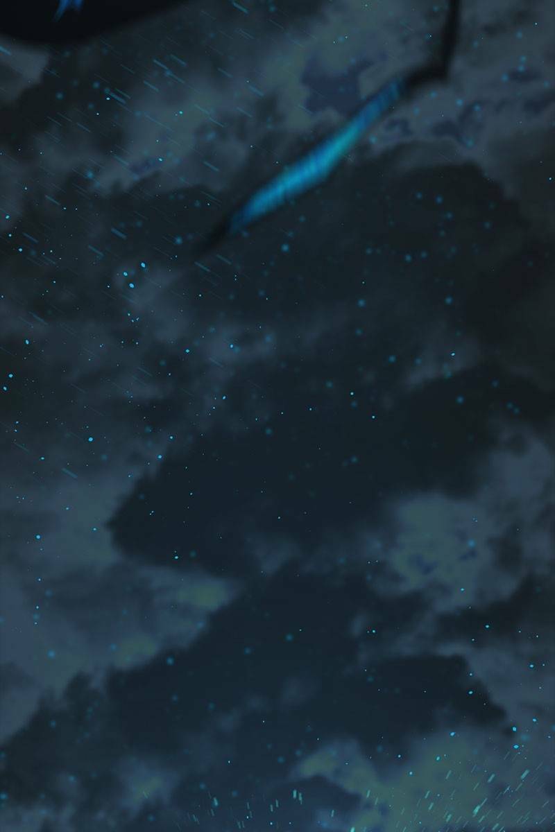 Kẻ Giết Anh Hùng Chap 71 - Next Chap 72