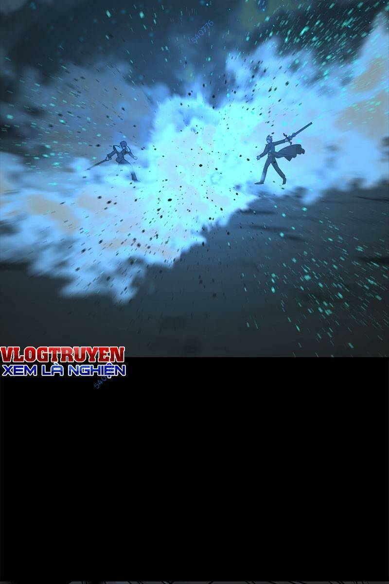 Kẻ Giết Anh Hùng Chap 71 - Next Chap 72