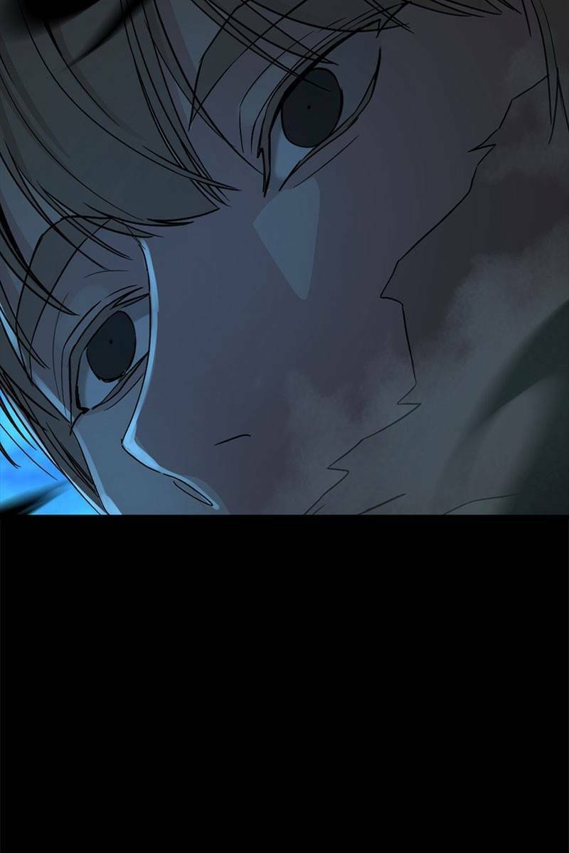 Kẻ Giết Anh Hùng Chap 71 - Next Chap 72