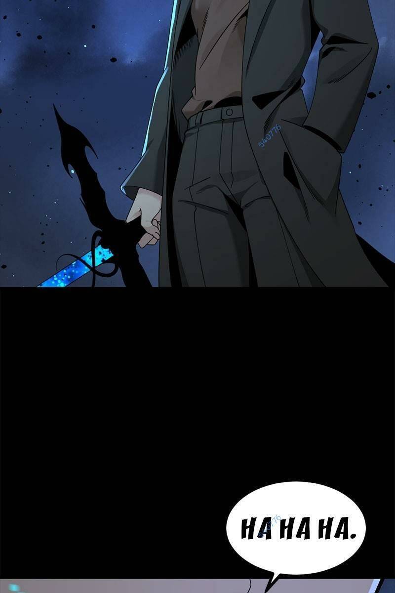 Kẻ Giết Anh Hùng Chap 71 - Next Chap 72