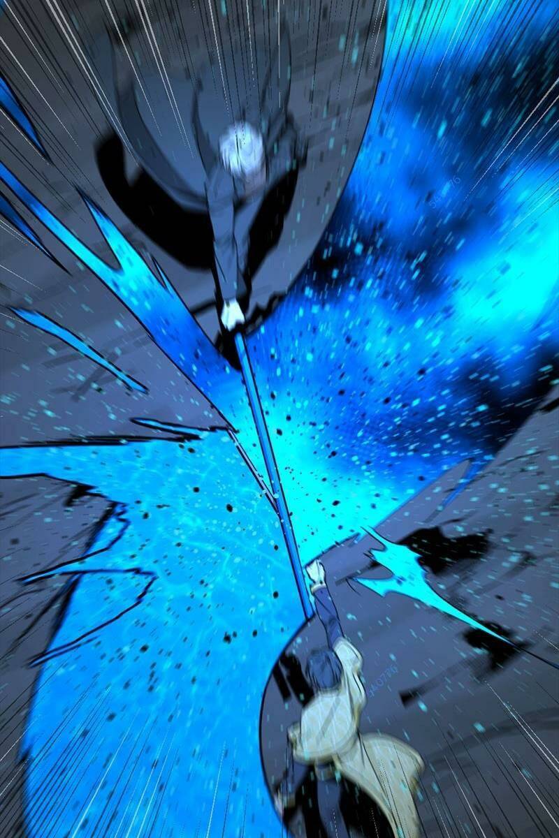 Kẻ Giết Anh Hùng Chap 71 - Next Chap 72