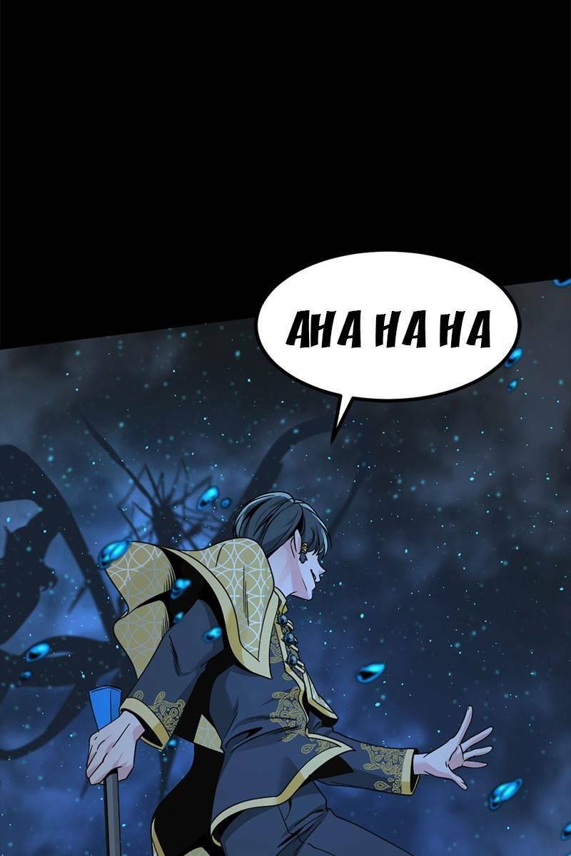 Kẻ Giết Anh Hùng Chap 71 - Next Chap 72