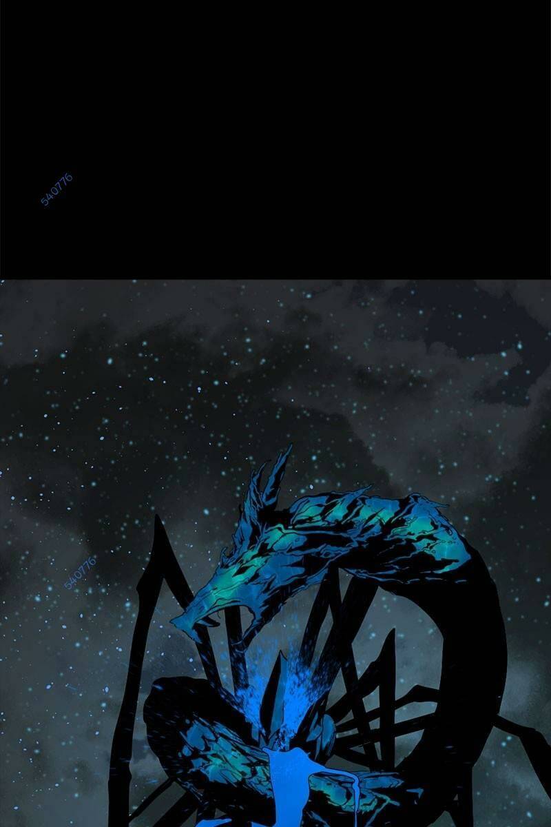 Kẻ Giết Anh Hùng Chap 71 - Next Chap 72
