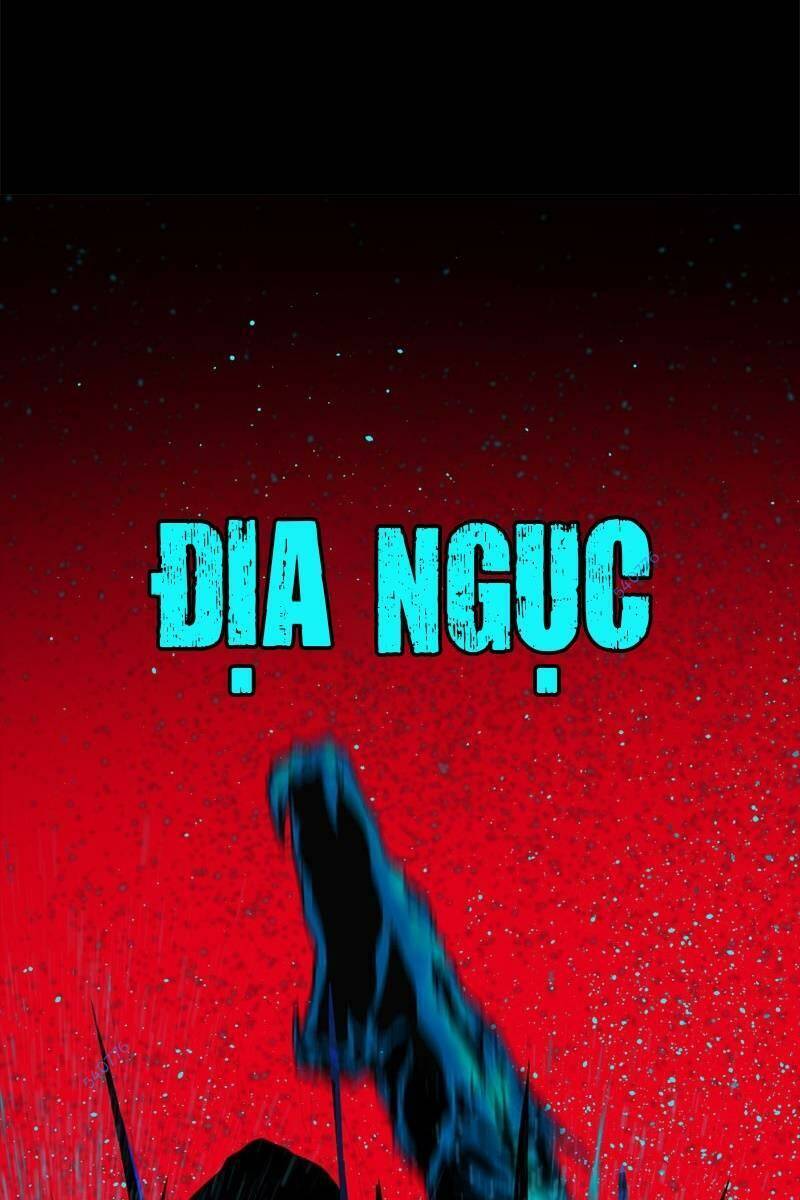 Kẻ Giết Anh Hùng Chap 71 - Next Chap 72