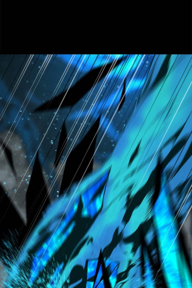 Kẻ Giết Anh Hùng Chap 71 - Next Chap 72