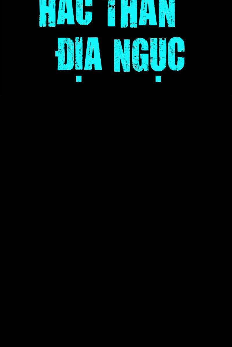 Kẻ Giết Anh Hùng Chap 71 - Next Chap 72