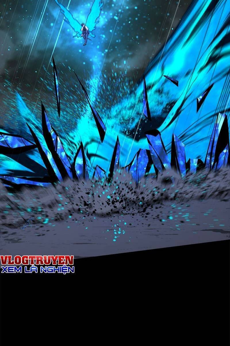 Kẻ Giết Anh Hùng Chap 71 - Next Chap 72