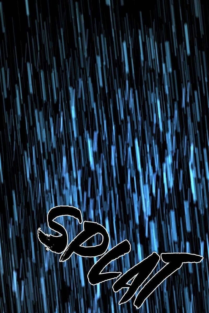 Kẻ Giết Anh Hùng Chap 71 - Next Chap 72