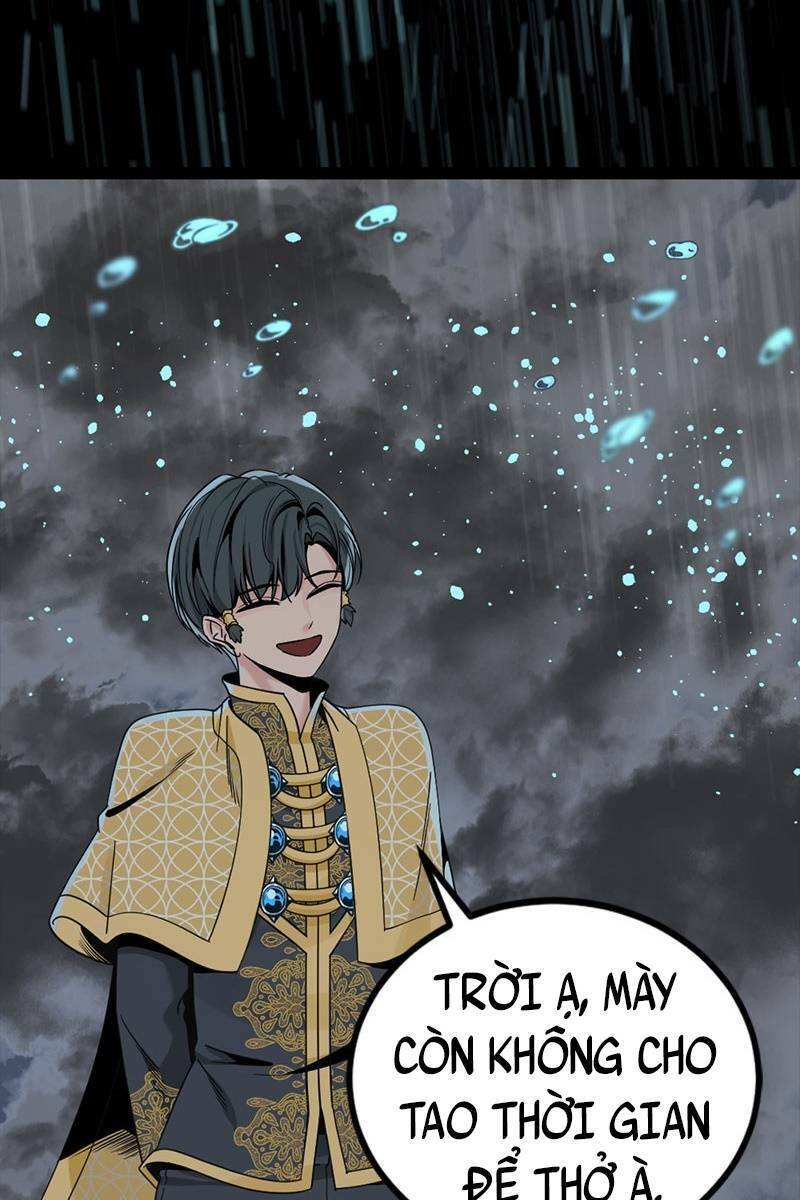 Kẻ Giết Anh Hùng Chap 71 - Next Chap 72