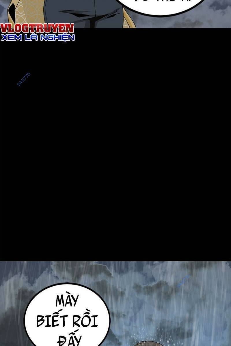 Kẻ Giết Anh Hùng Chap 71 - Next Chap 72