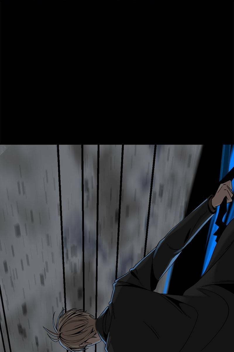 Kẻ Giết Anh Hùng Chap 71 - Next Chap 72
