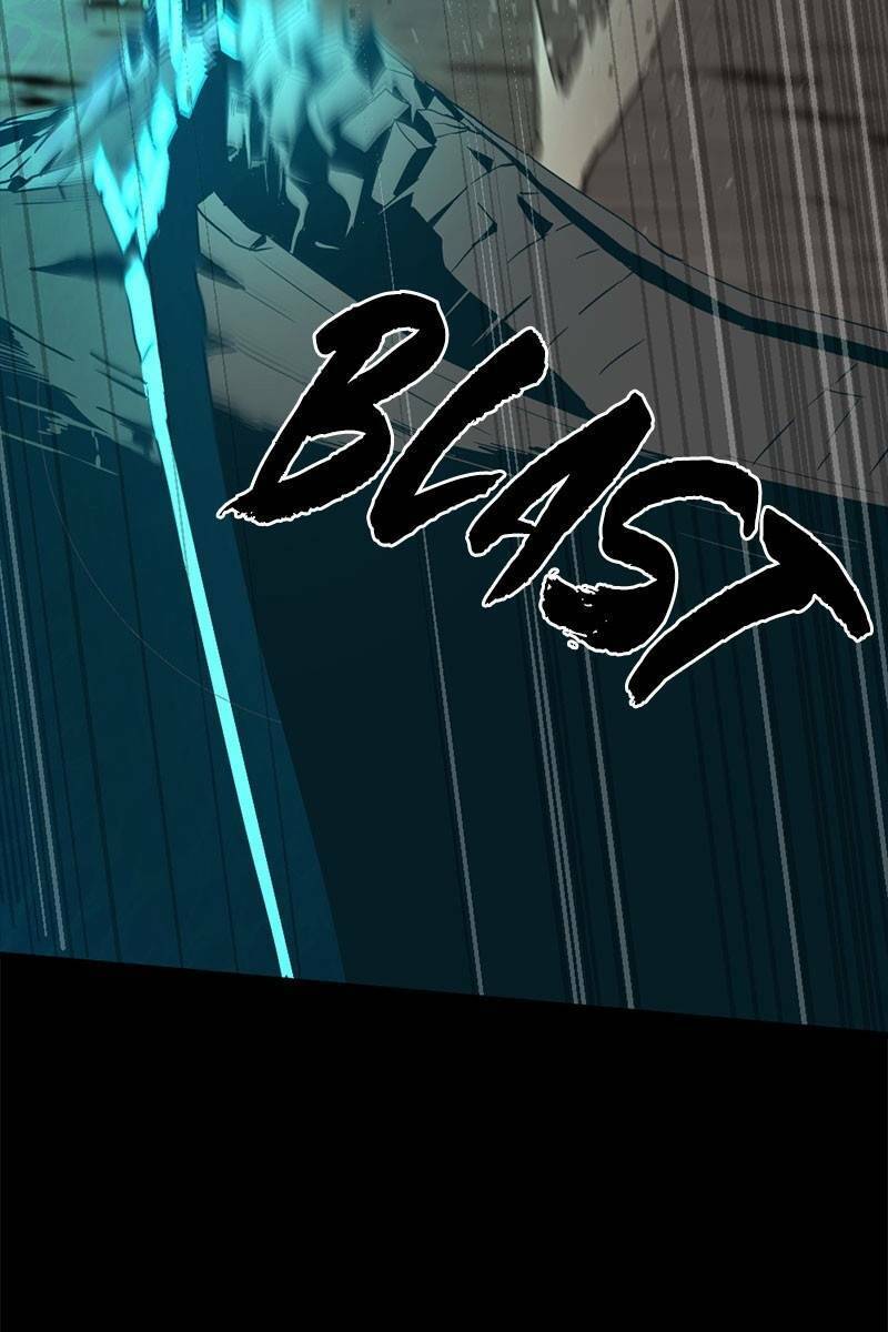 Kẻ Giết Anh Hùng Chap 71 - Next Chap 72