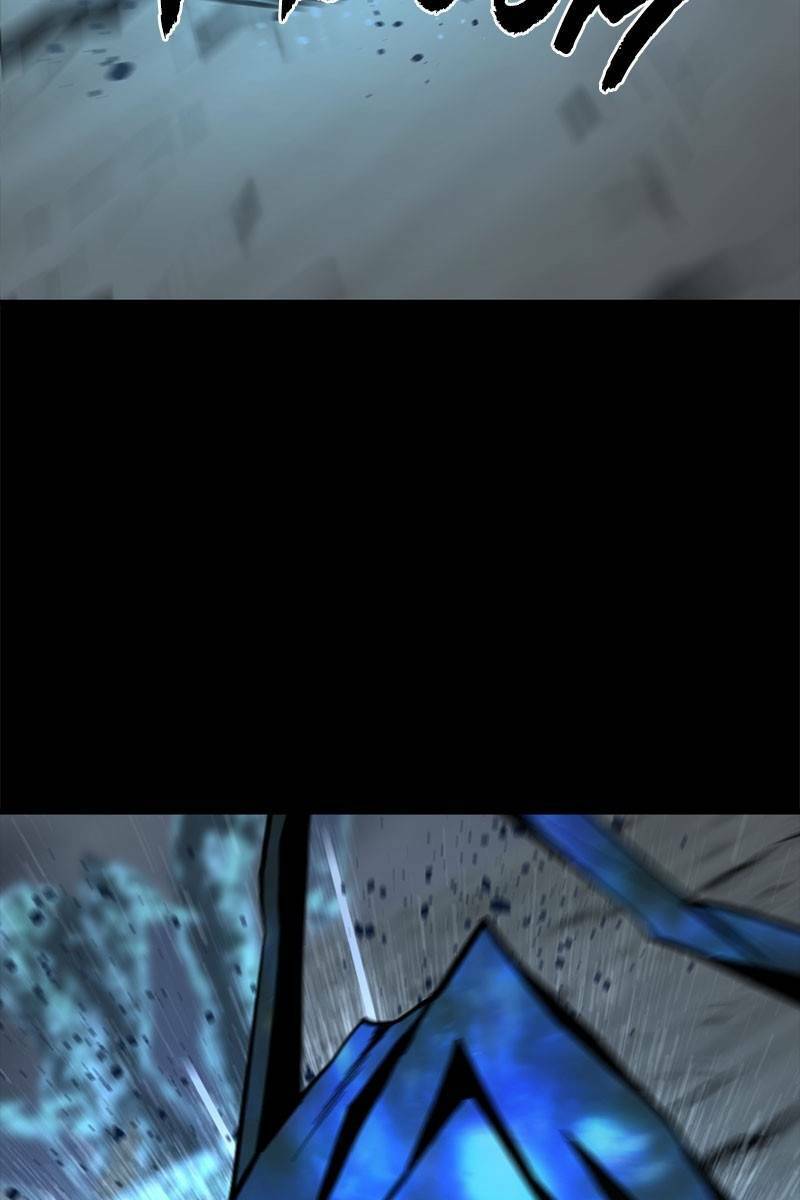 Kẻ Giết Anh Hùng Chap 71 - Next Chap 72