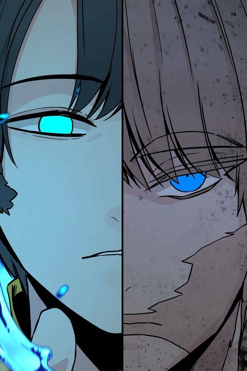 Kẻ Giết Anh Hùng Chap 71 - Next Chap 72