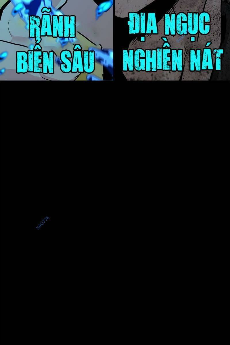 Kẻ Giết Anh Hùng Chap 71 - Next Chap 72