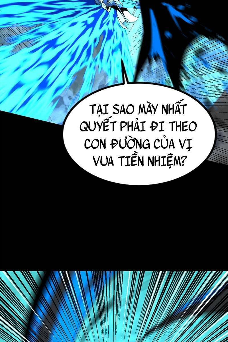 Kẻ Giết Anh Hùng Chap 71 - Next Chap 72