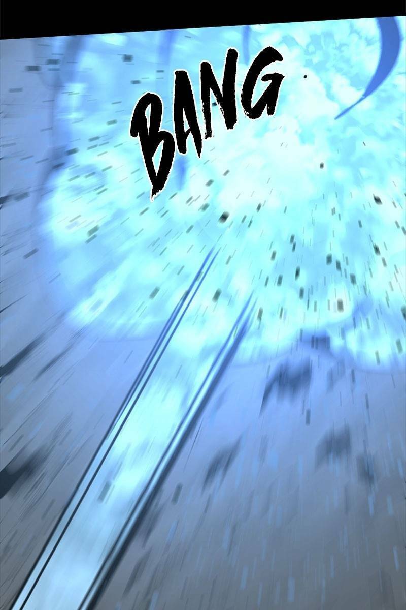 Kẻ Giết Anh Hùng Chap 71 - Next Chap 72