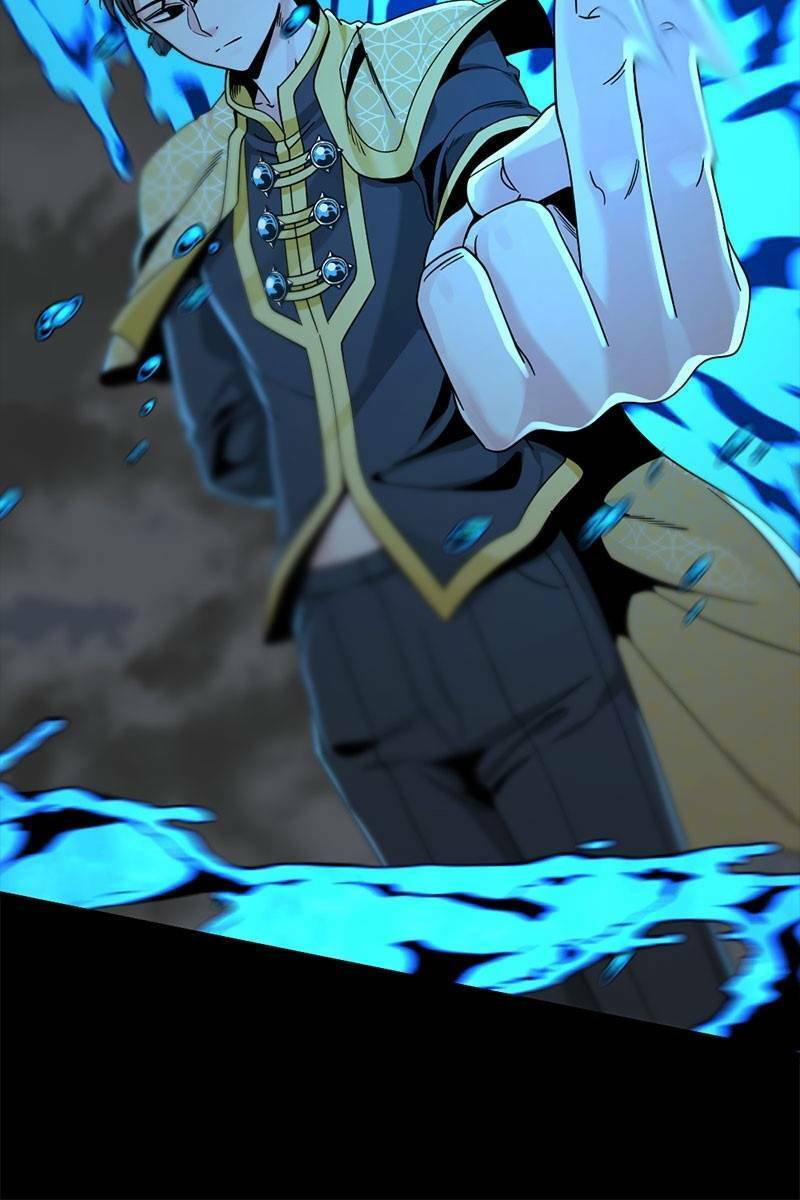Kẻ Giết Anh Hùng Chap 71 - Next Chap 72