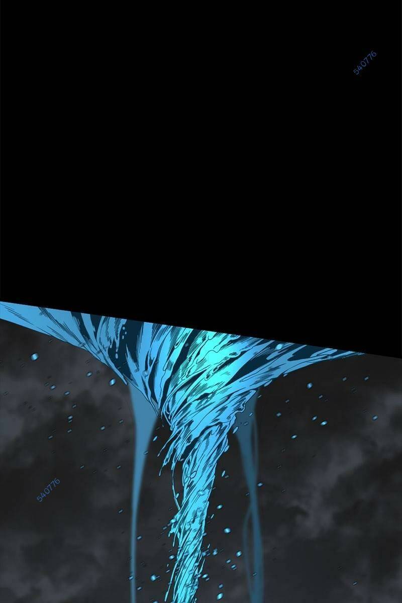 Kẻ Giết Anh Hùng Chap 71 - Next Chap 72