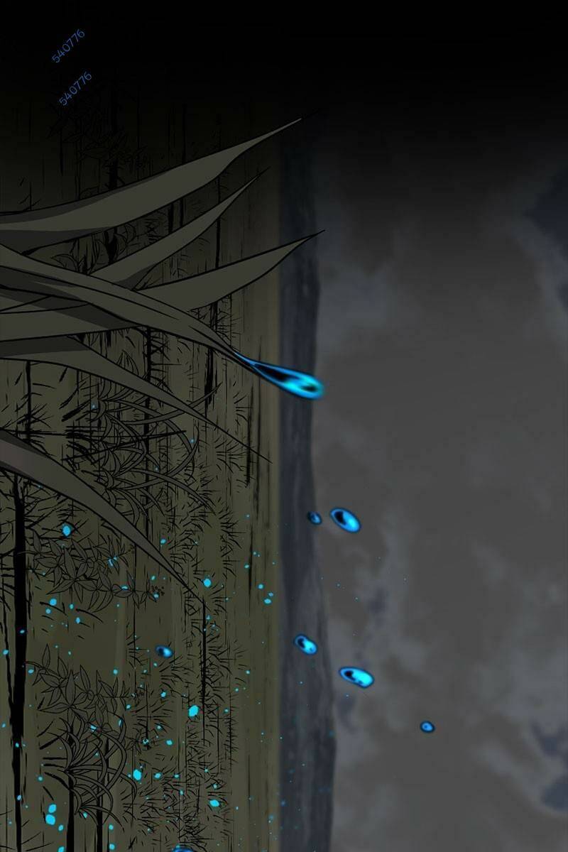 Kẻ Giết Anh Hùng Chap 71 - Next Chap 72