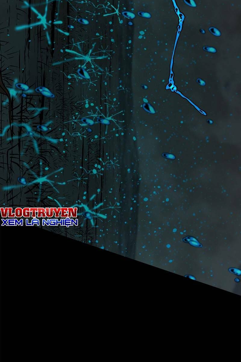 Kẻ Giết Anh Hùng Chap 71 - Next Chap 72