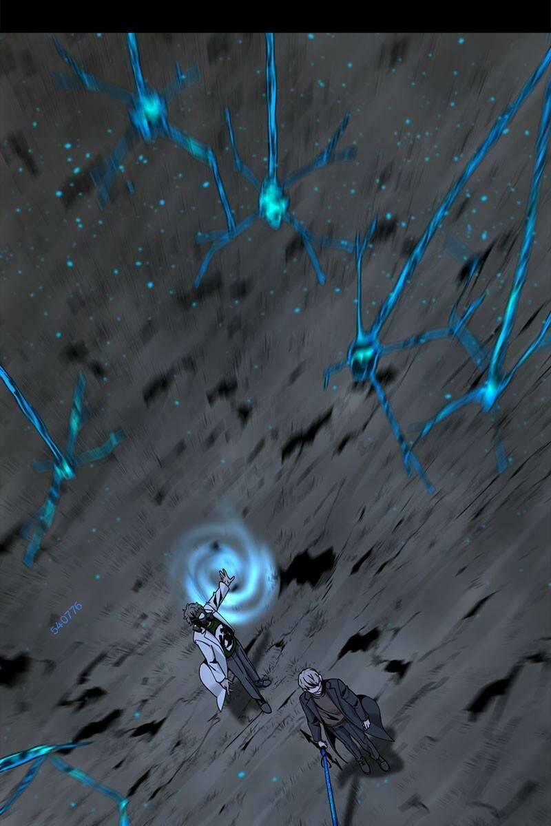 Kẻ Giết Anh Hùng Chap 71 - Next Chap 72