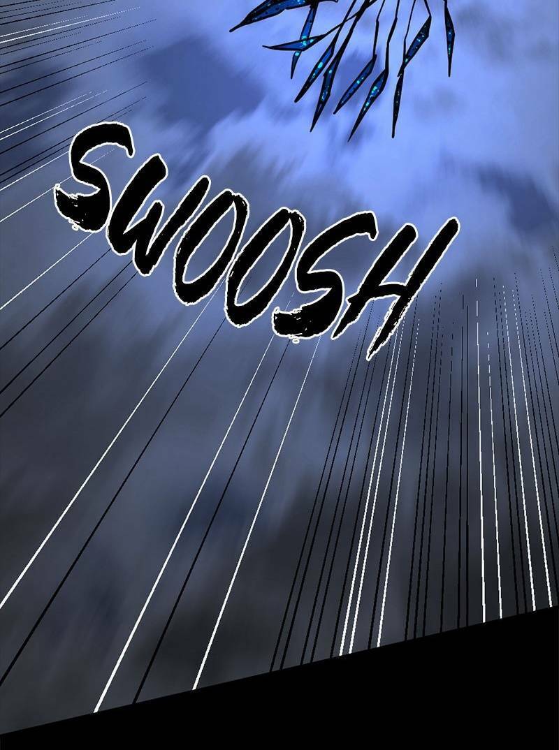 Kẻ Giết Anh Hùng Chap 71 - Next Chap 72
