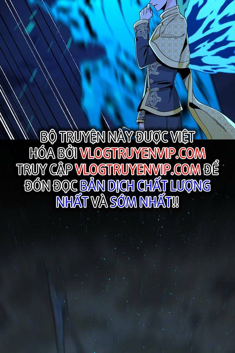 Kẻ Giết Anh Hùng Chap 71 - Next Chap 72